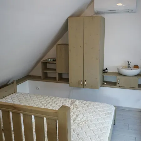 Hill & Chill Kaptalantoti