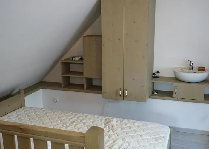 Hill & Chill Kaptalantoti